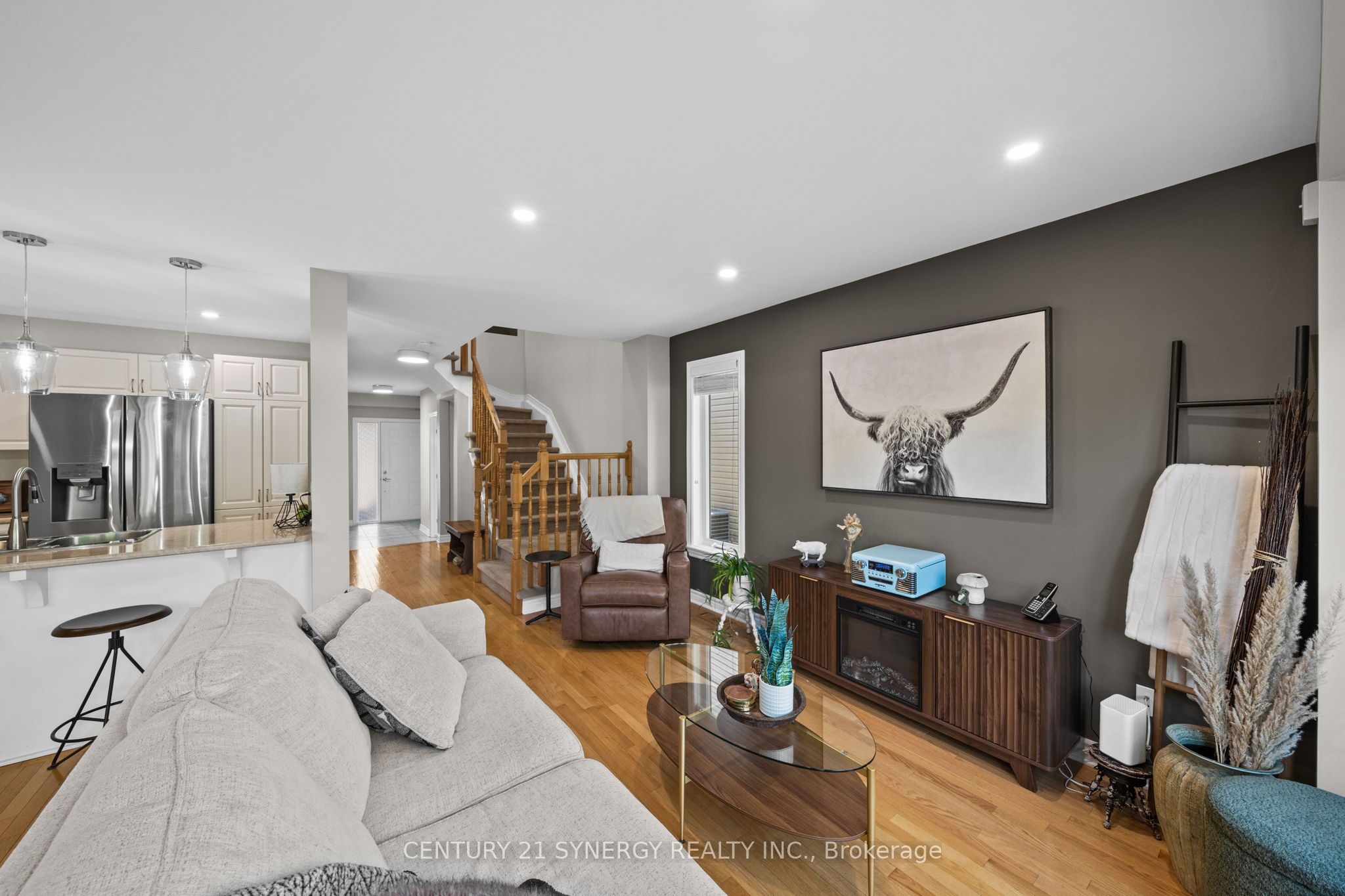 512 Cherokee Way Property Photo 13