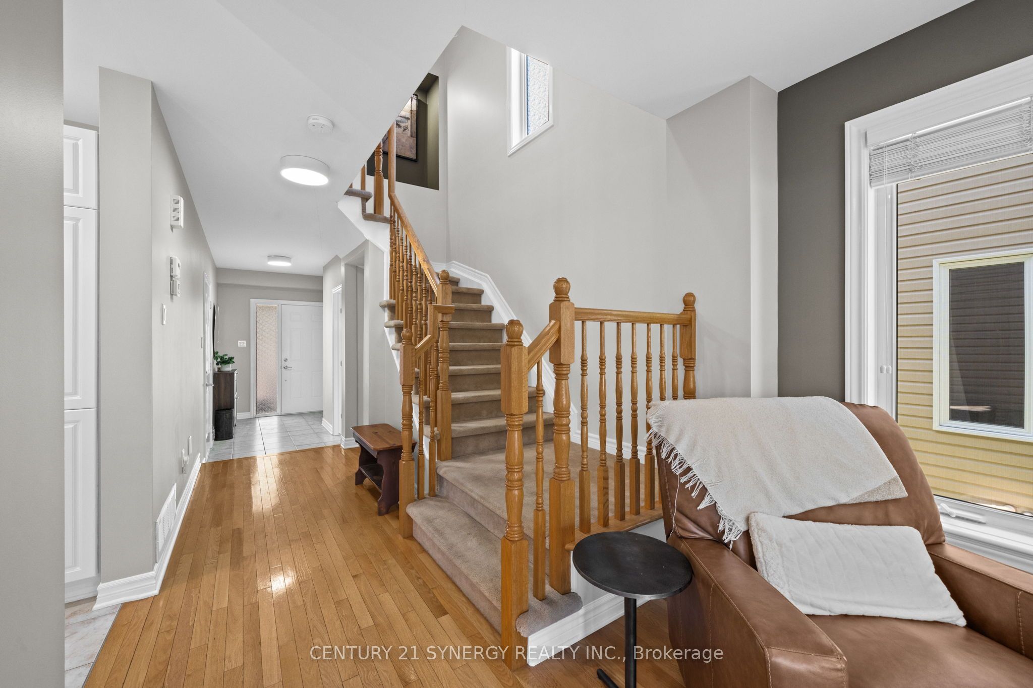 512 Cherokee Way Property Photo 16
