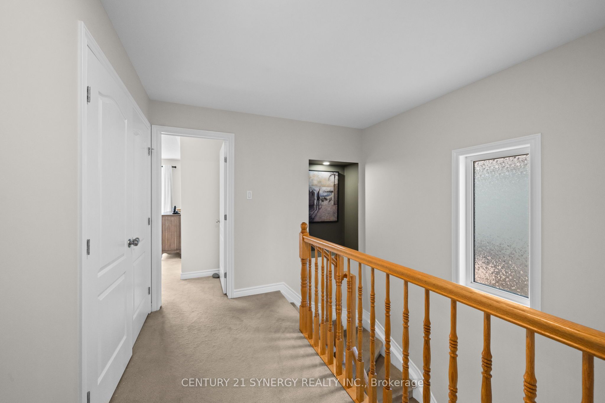 512 Cherokee Way Property Photo 17