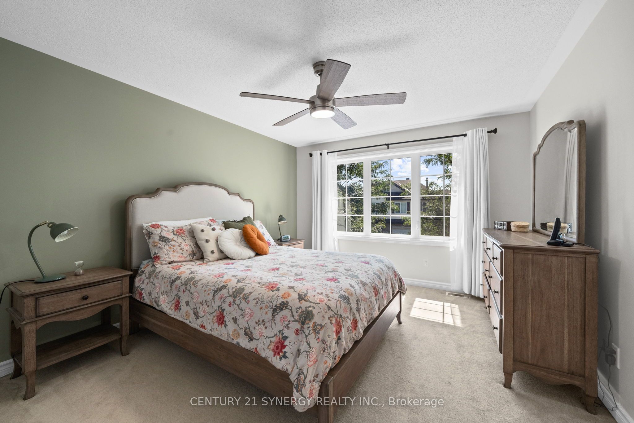 512 Cherokee Way Property Photo 18