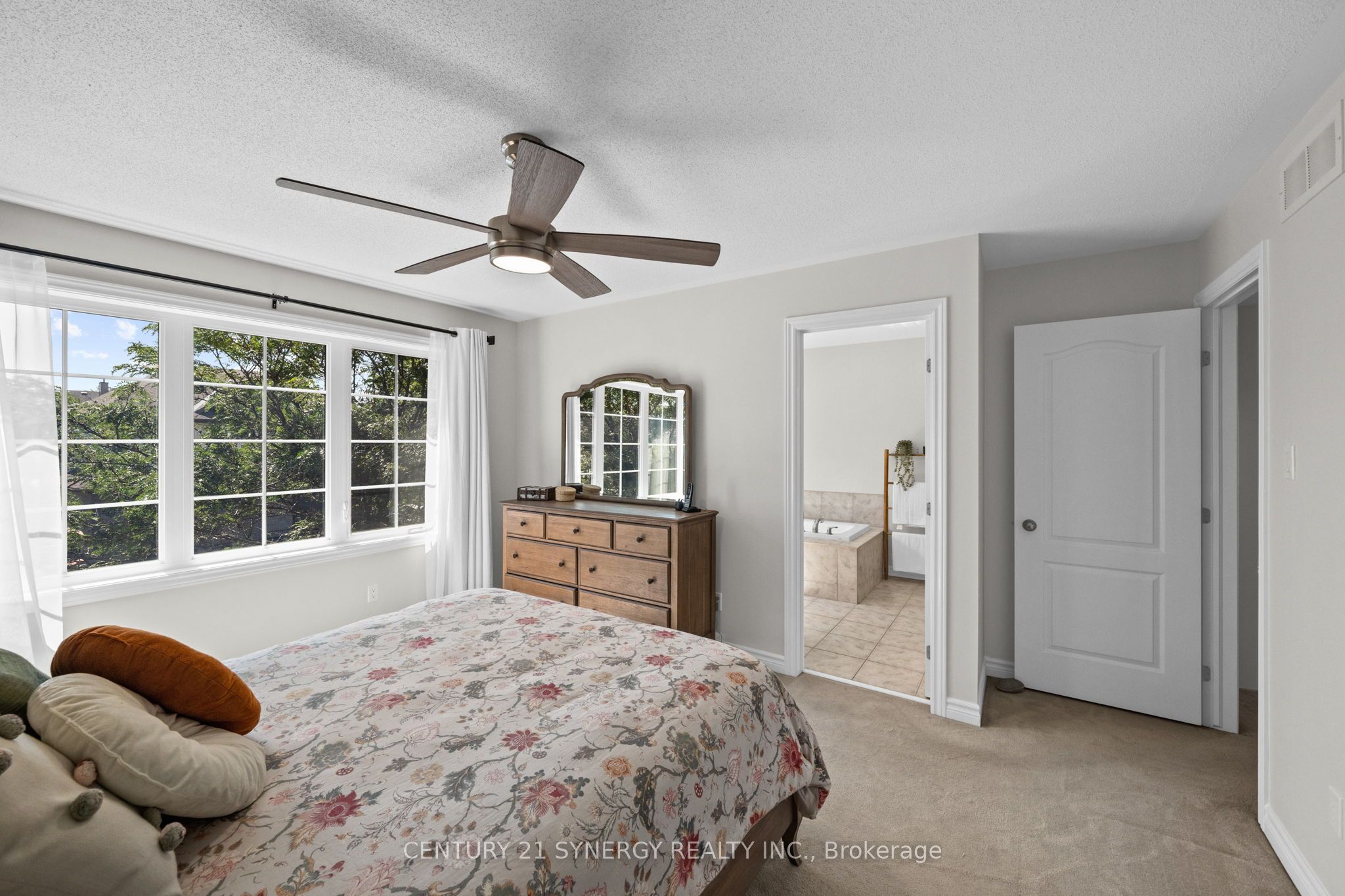 512 Cherokee Way Property Photo 19