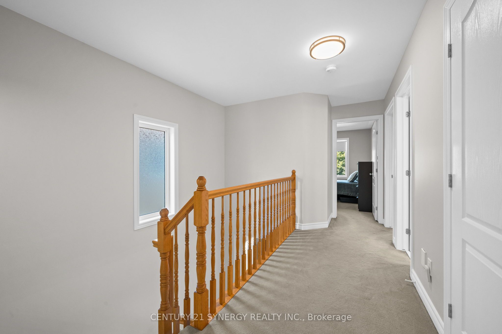 512 Cherokee Way Property Photo 23