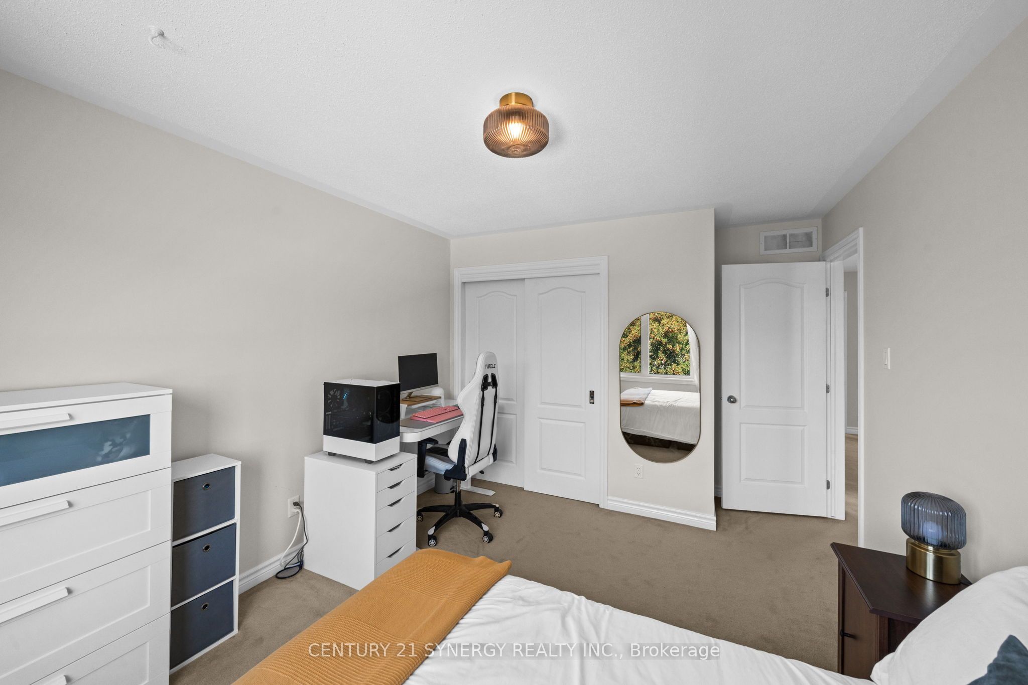 512 Cherokee Way Property Photo 25