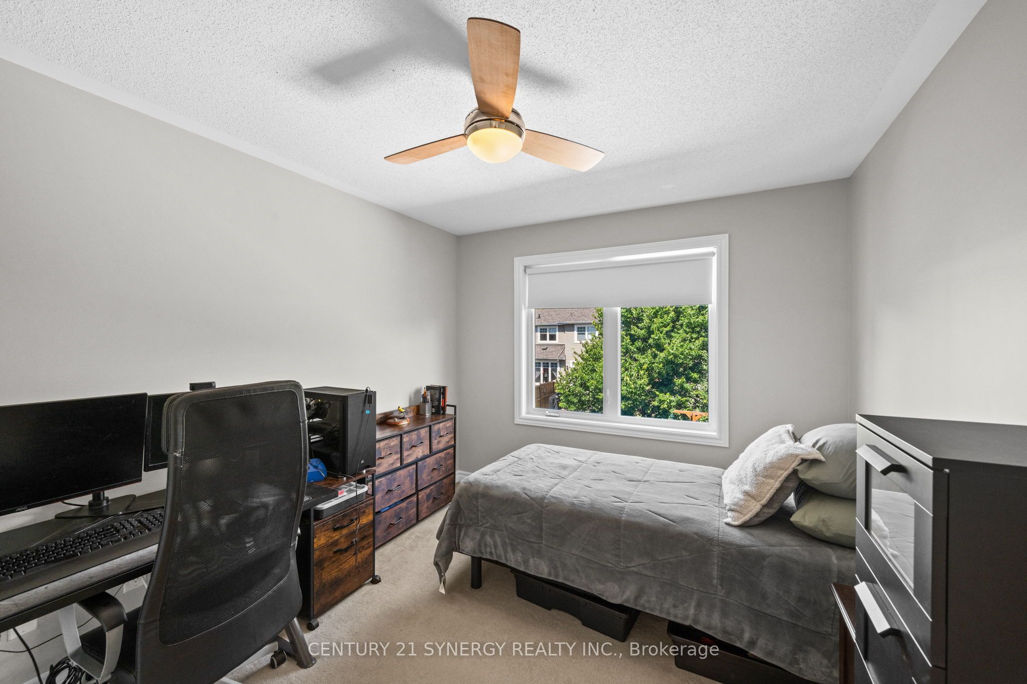 512 Cherokee Way Property Photo 26
