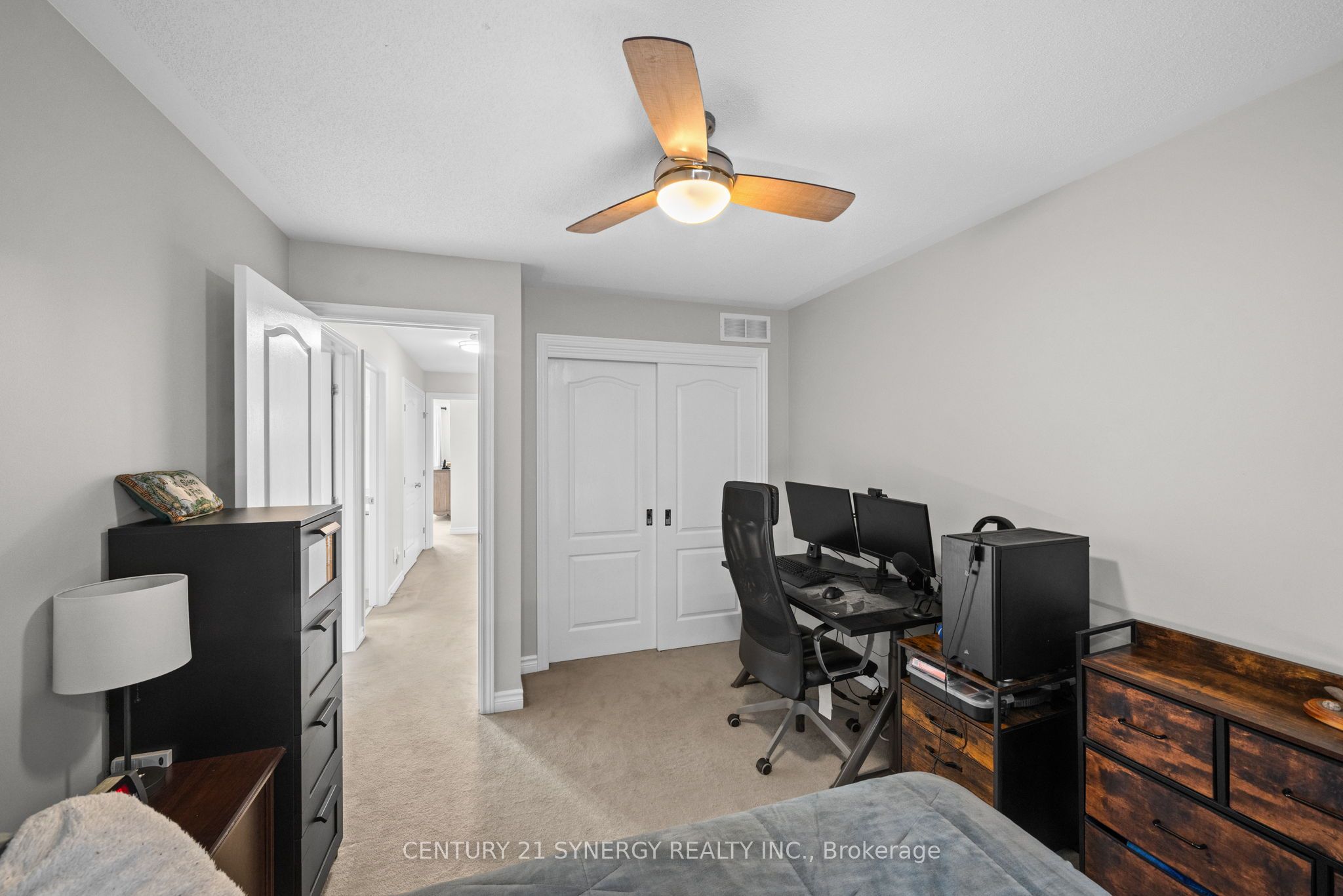 512 Cherokee Way Property Photo 27