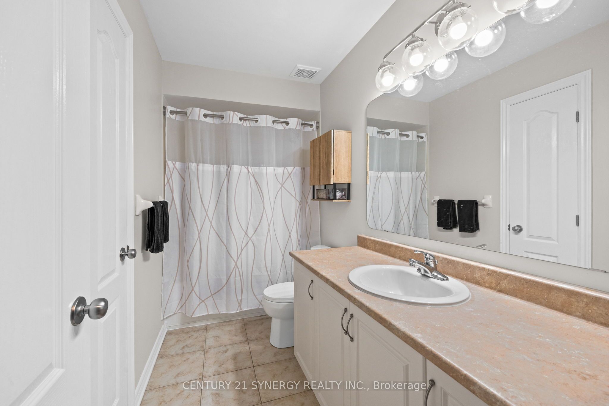 512 Cherokee Way Property Photo 28