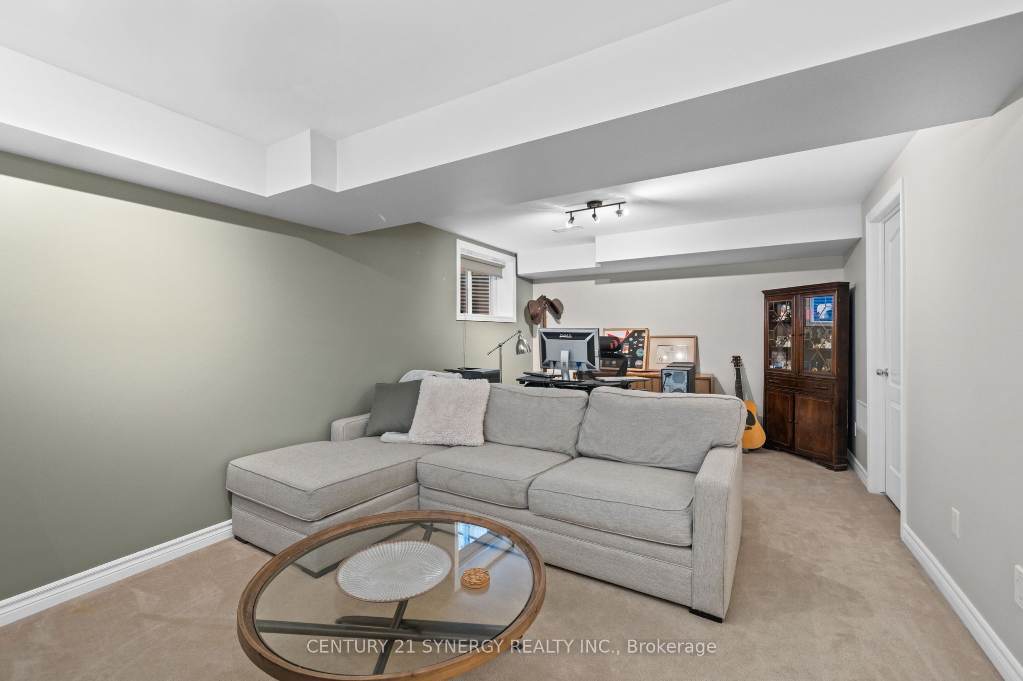 512 Cherokee Way Property Photo 31