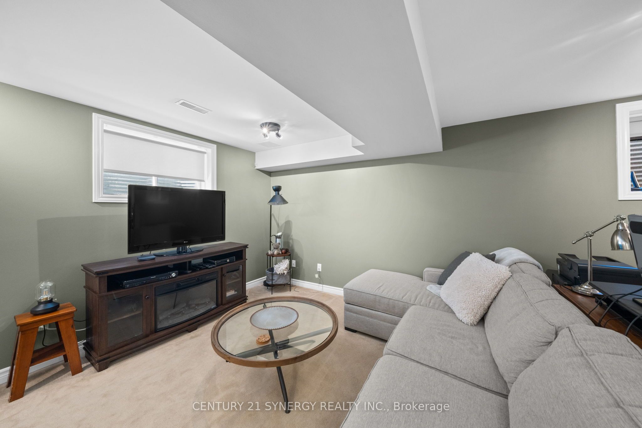 512 Cherokee Way Property Photo 32