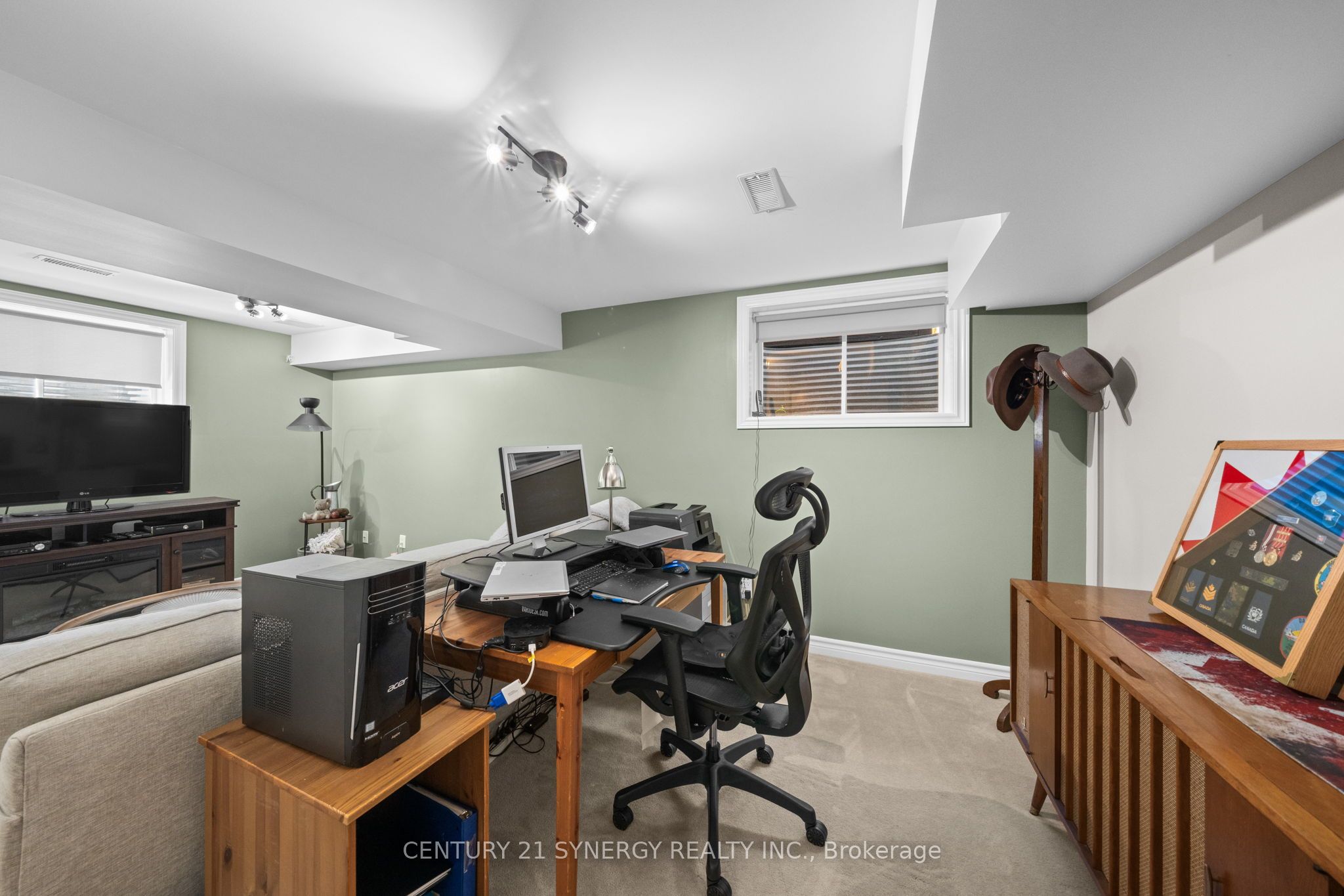 512 Cherokee Way Property Photo 33
