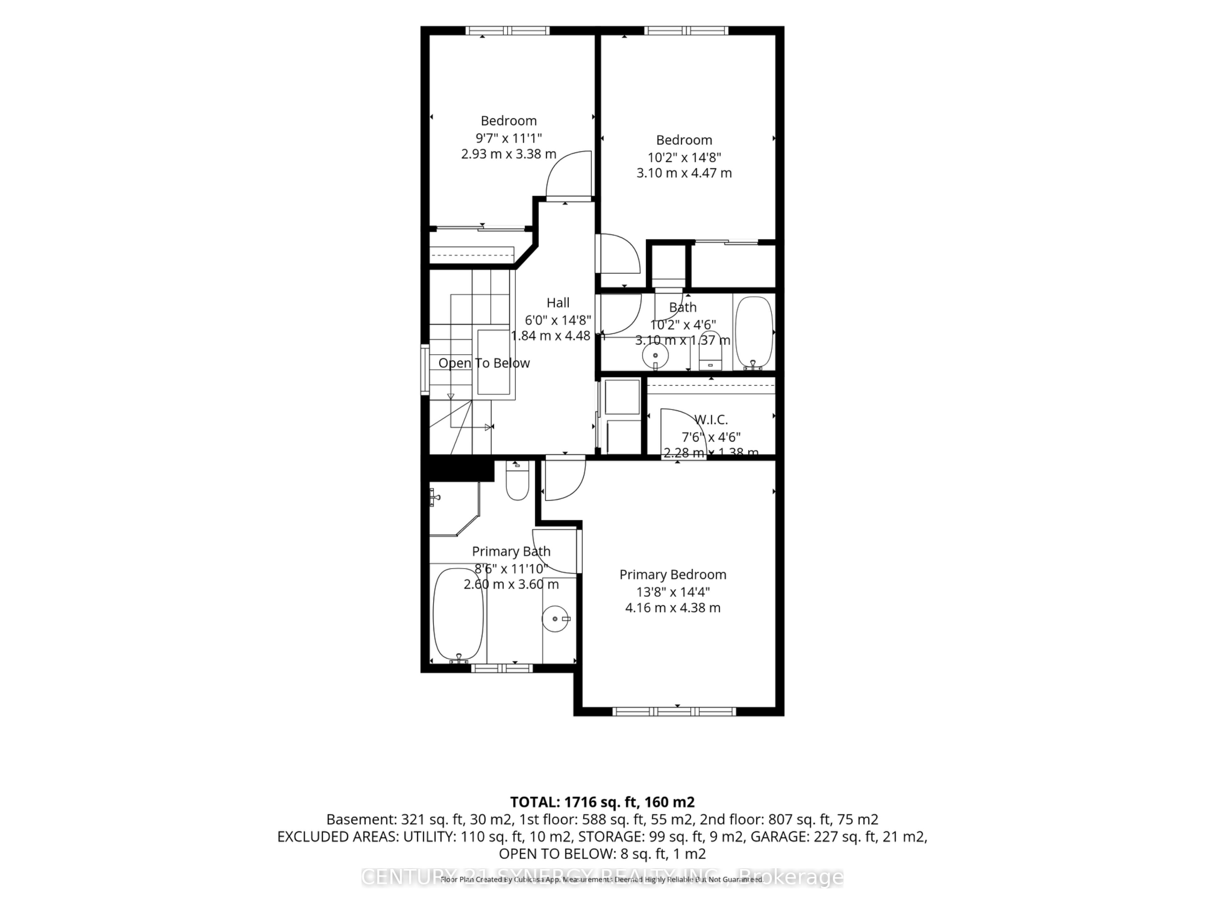 512 Cherokee Way Property Photo 42