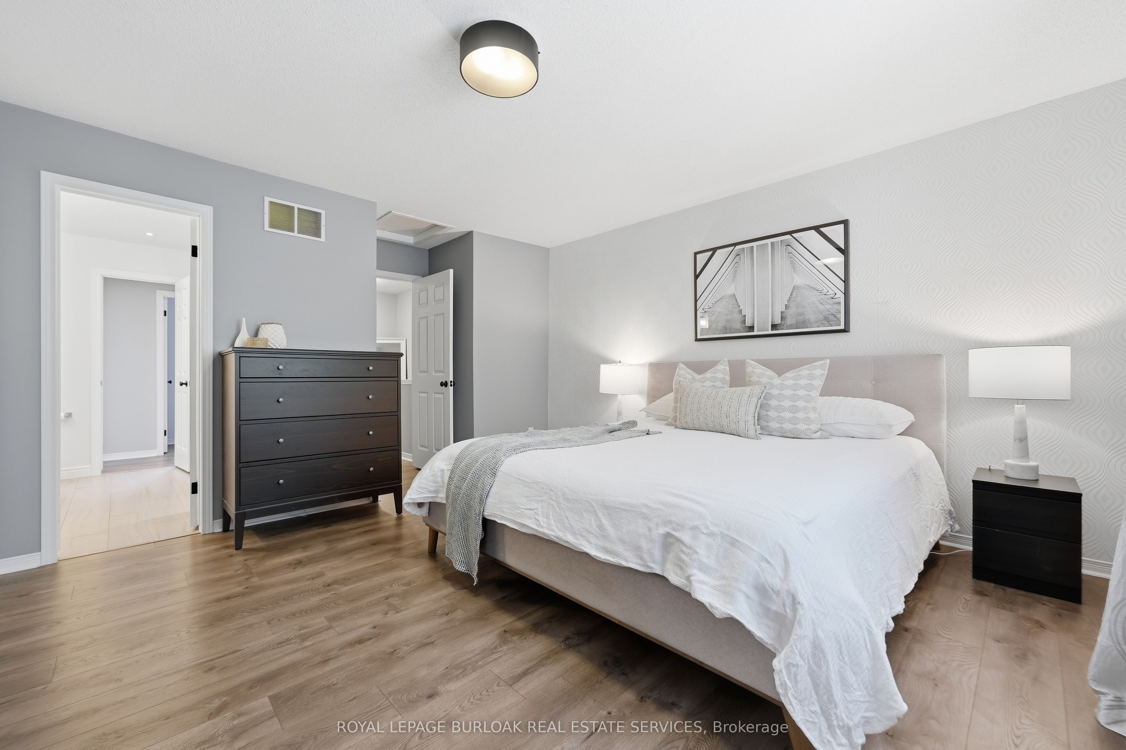 27 Bronte Court Property Photo 14