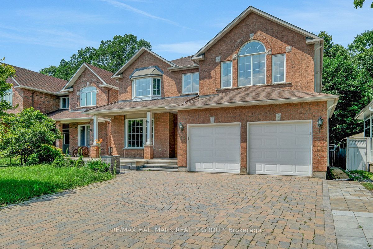 55 Maple Stand Way Property Photo 2