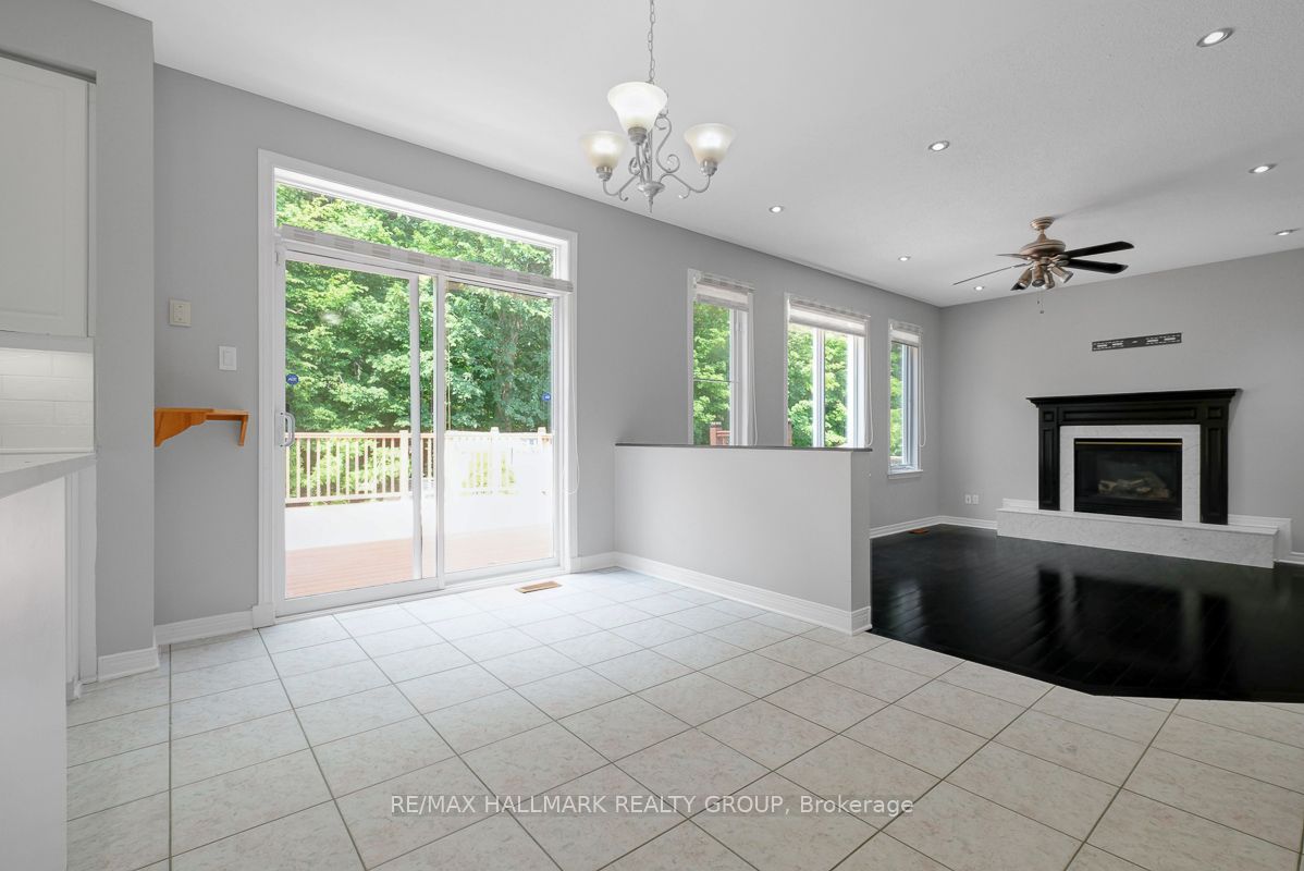 55 Maple Stand Way Property Photo 3