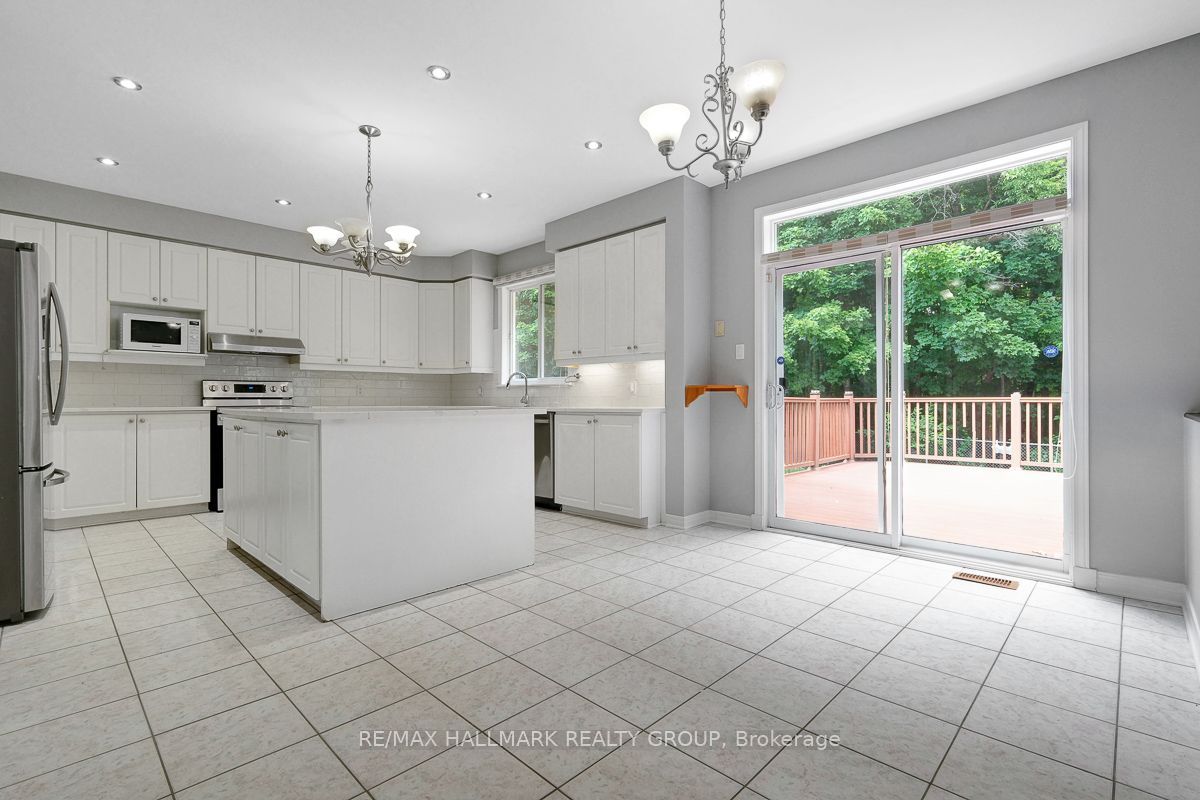 55 Maple Stand Way Property Photo 4