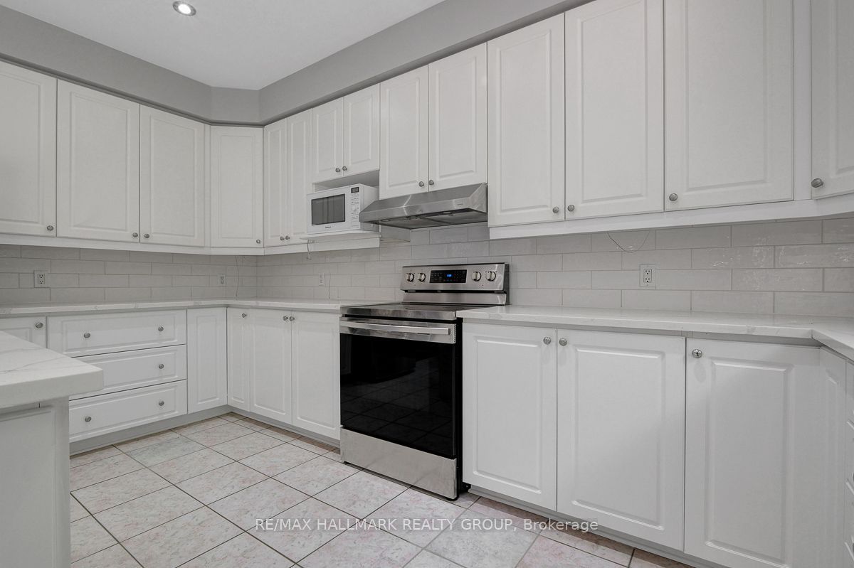 55 Maple Stand Way Property Photo 5