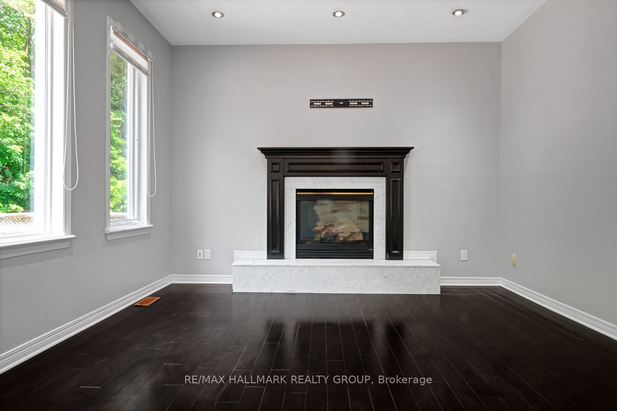 55 Maple Stand Way Property Photo 6