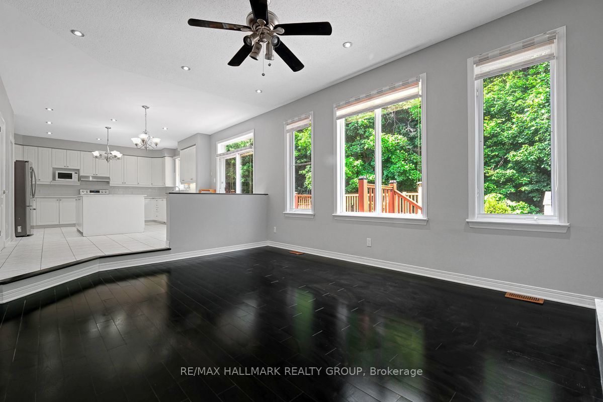 55 Maple Stand Way Property Photo 7