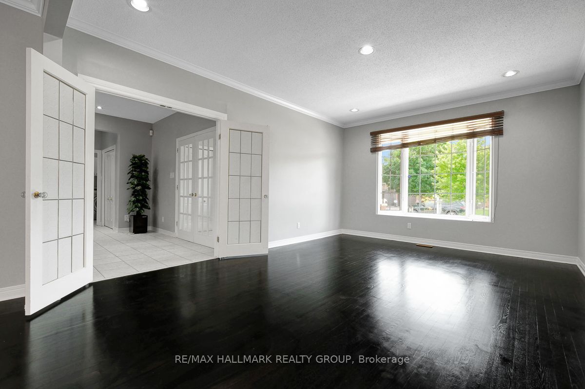 55 Maple Stand Way Property Photo 8