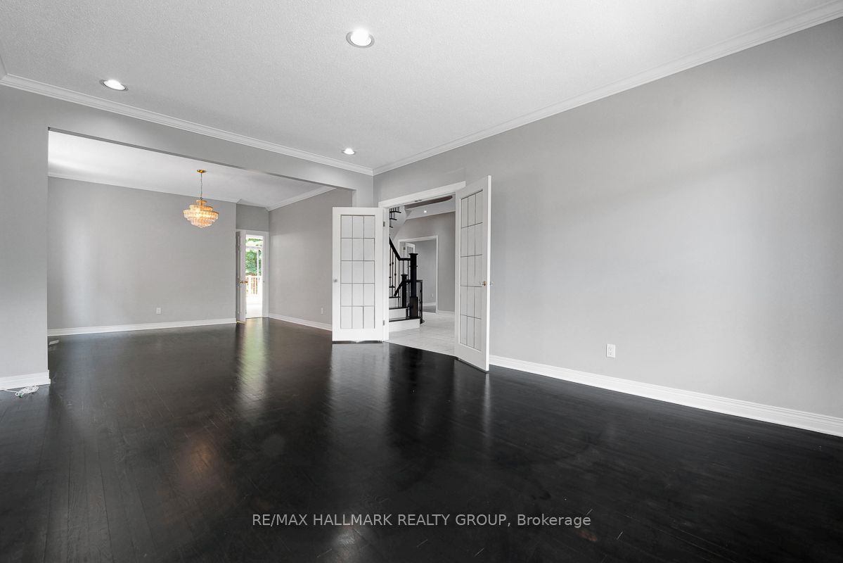 55 Maple Stand Way Property Photo 10