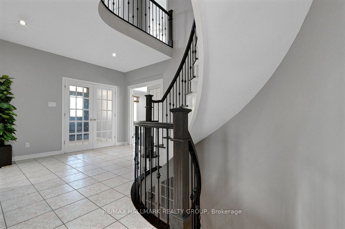 55 Maple Stand Way Property Photo 11