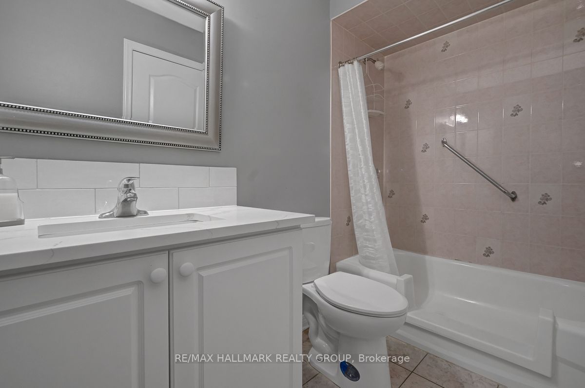 55 Maple Stand Way Property Photo 12