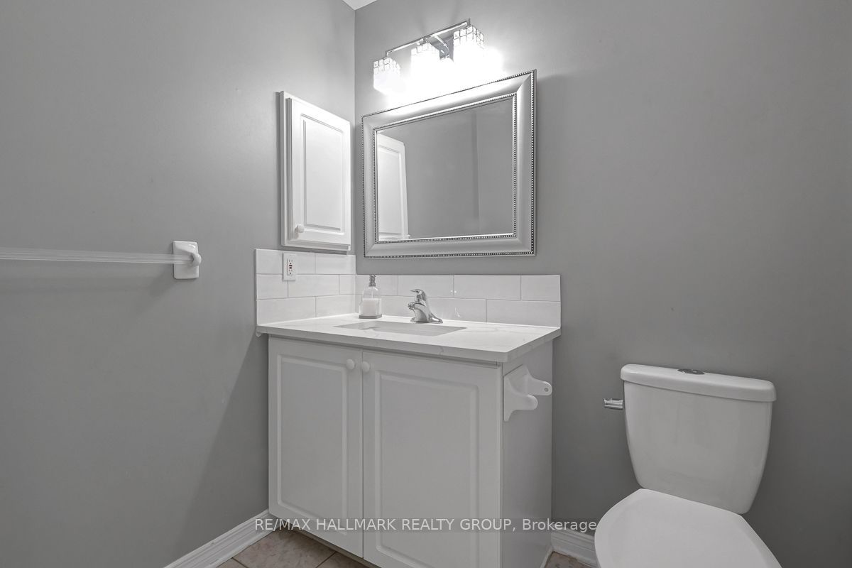55 Maple Stand Way Property Photo 13