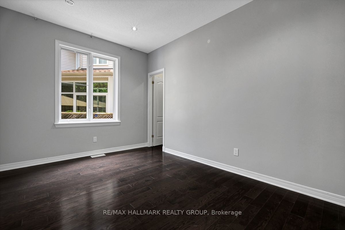 55 Maple Stand Way Property Photo 14