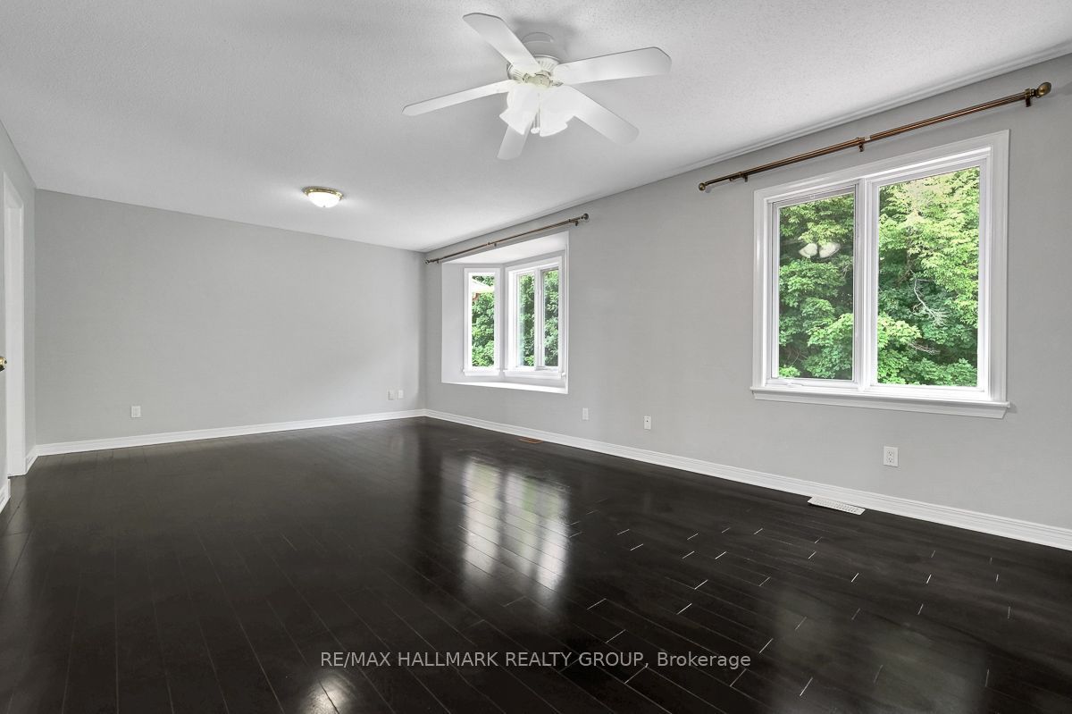 55 Maple Stand Way Property Photo 16
