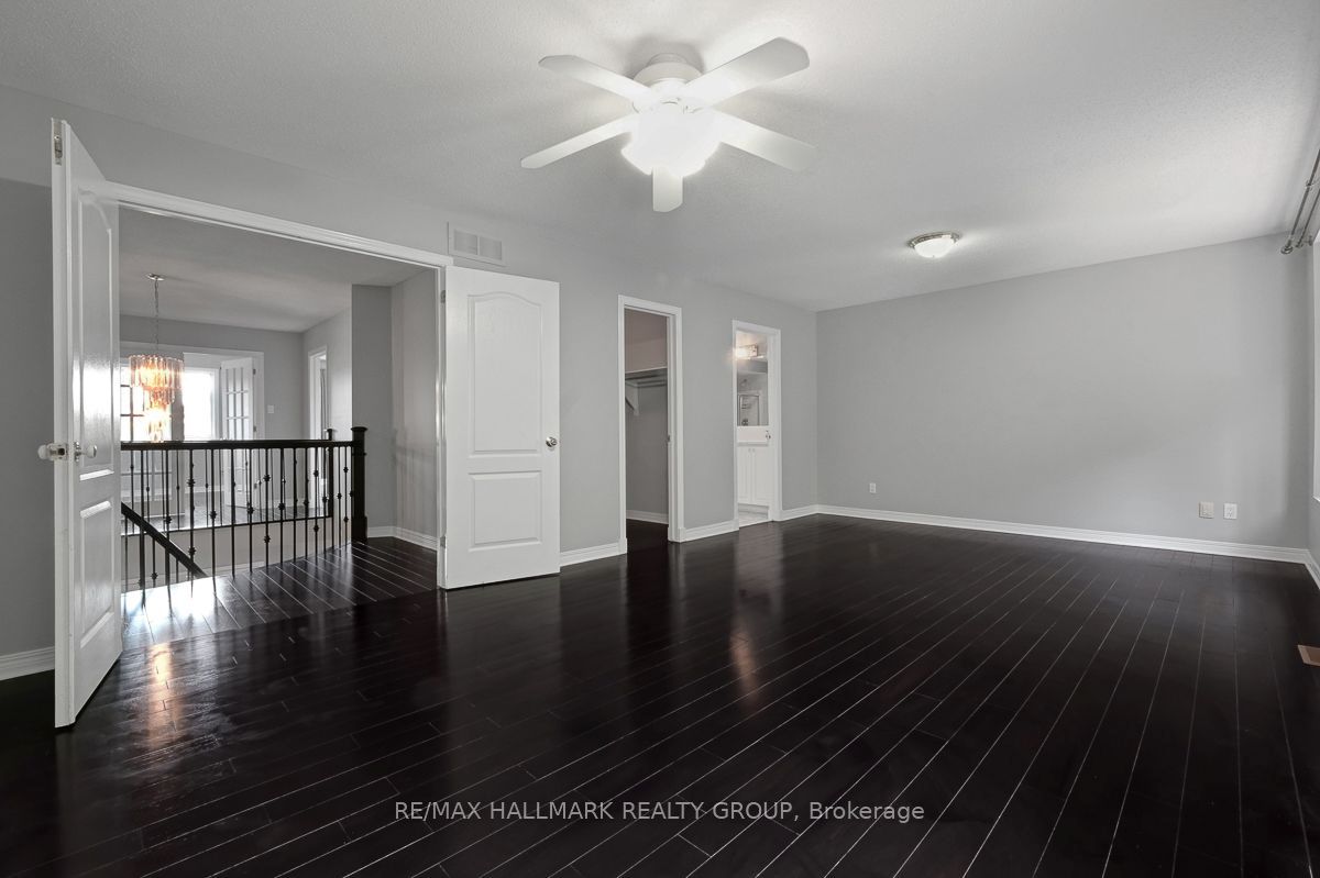 55 Maple Stand Way Property Photo 17