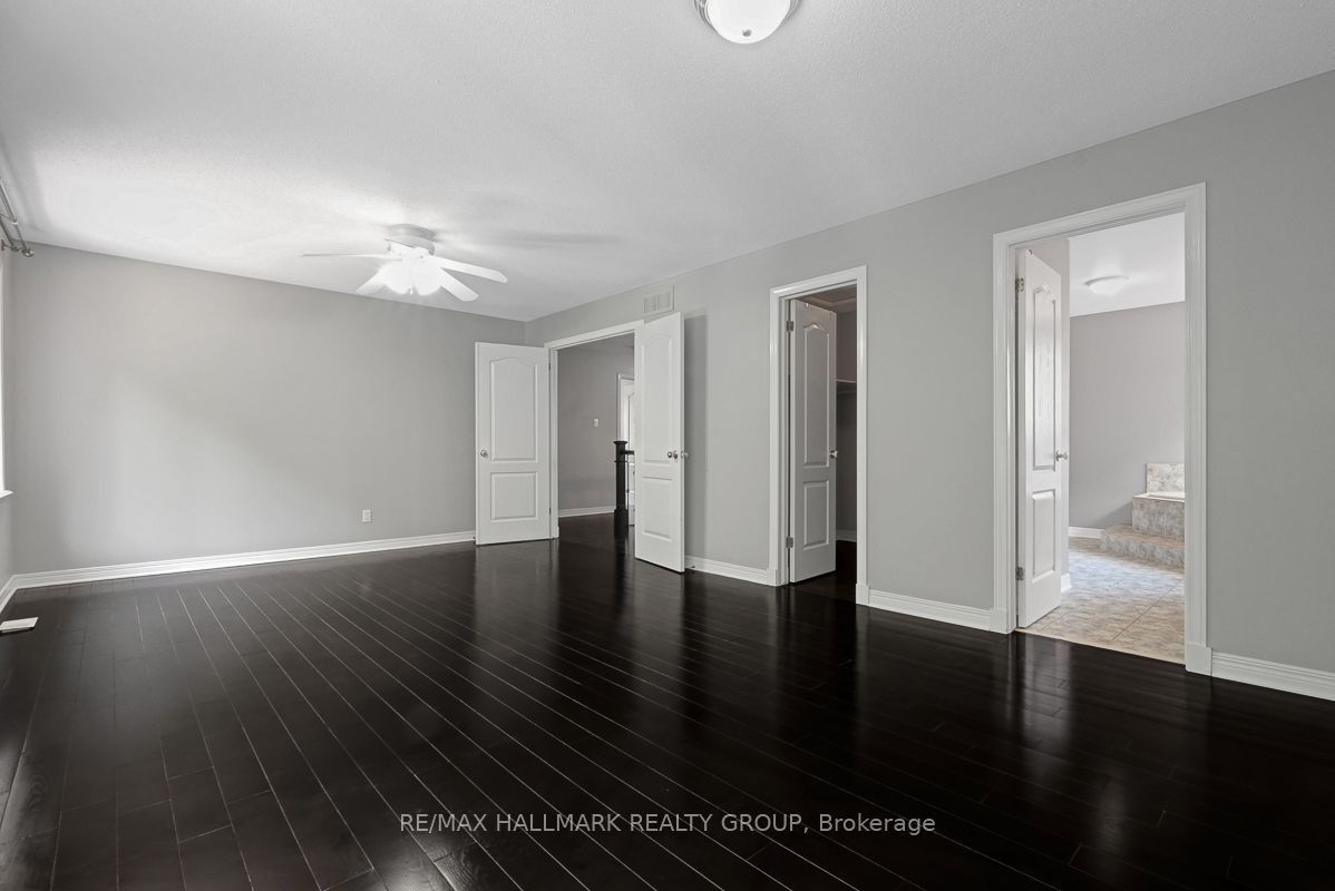 55 Maple Stand Way Property Photo 18