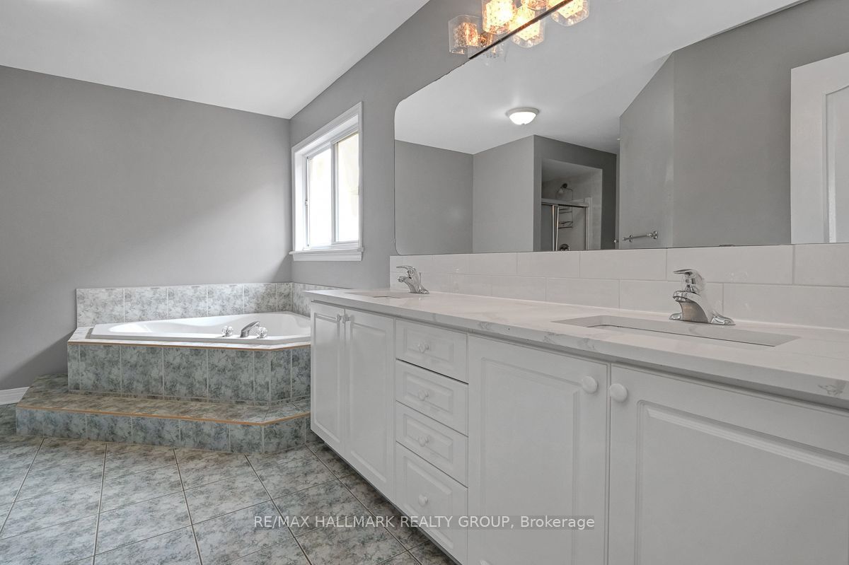 55 Maple Stand Way Property Photo 19