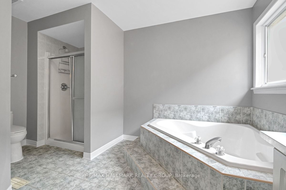 55 Maple Stand Way Property Photo 20