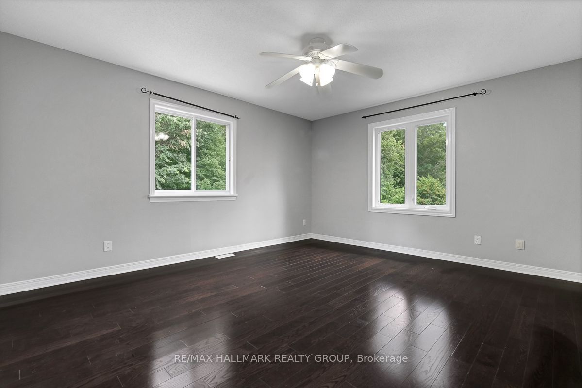 55 Maple Stand Way Property Photo 21