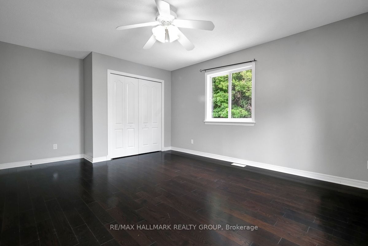 55 Maple Stand Way Property Photo 22