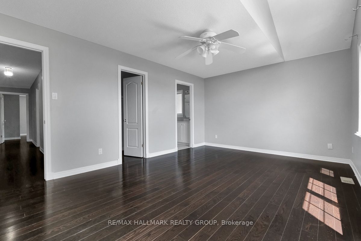 55 Maple Stand Way Property Photo 24