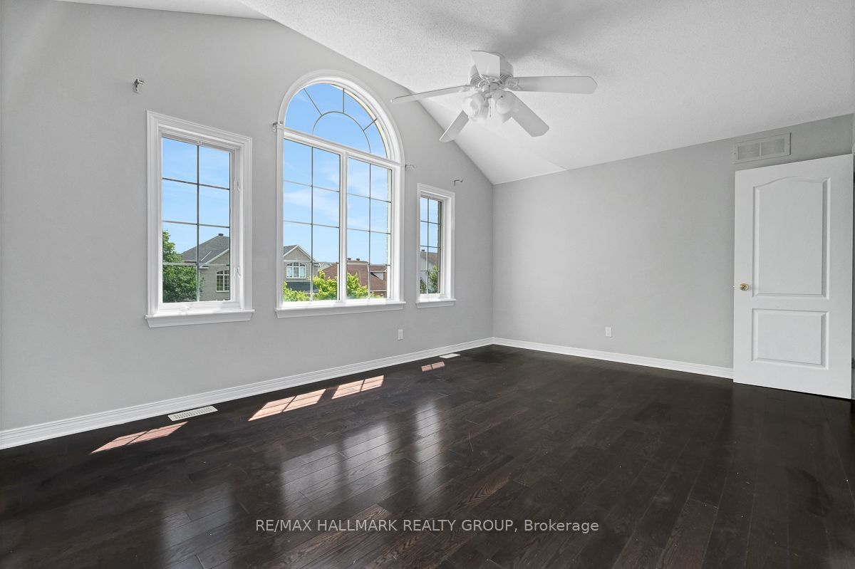 55 Maple Stand Way Property Photo 25