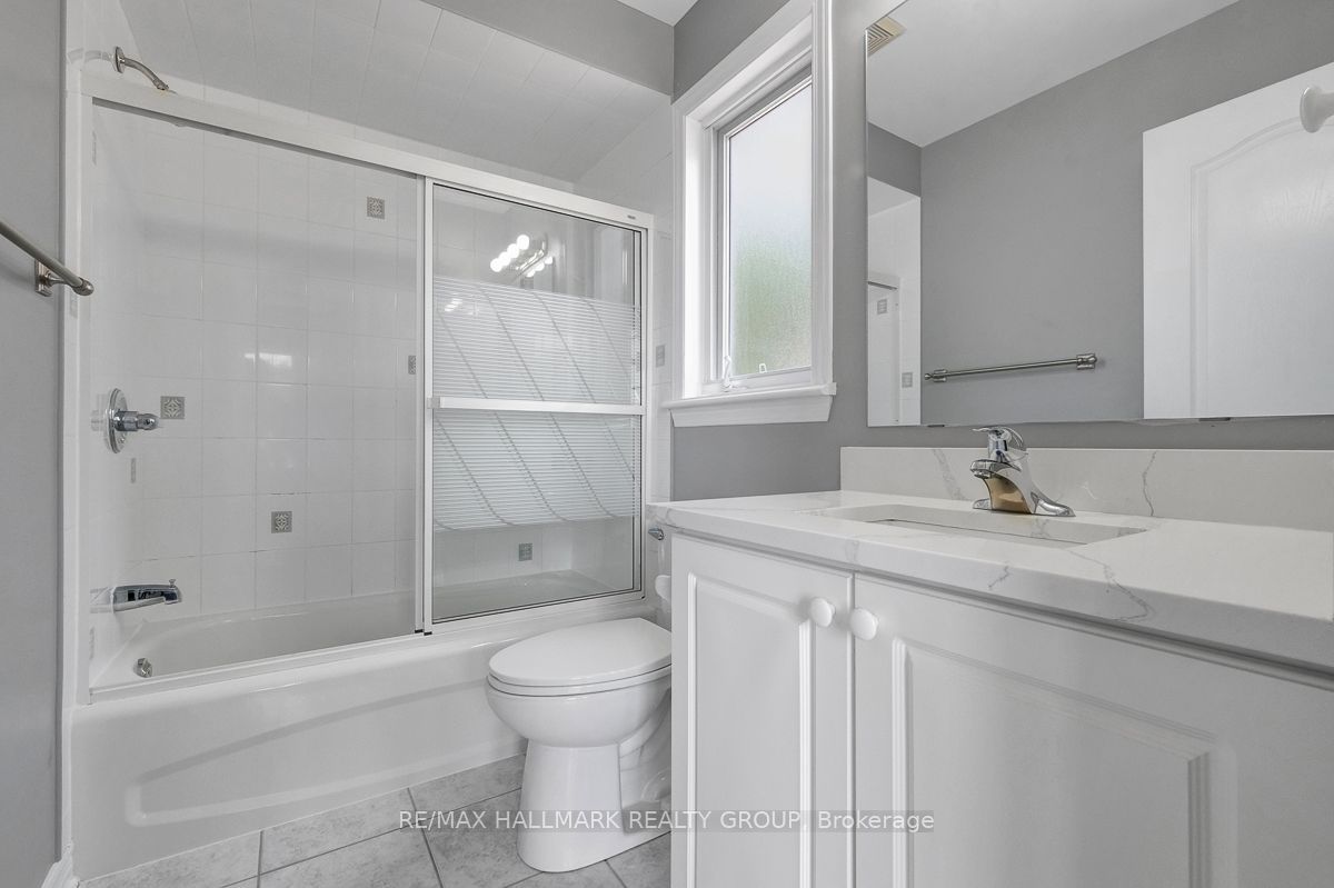 55 Maple Stand Way Property Photo 26