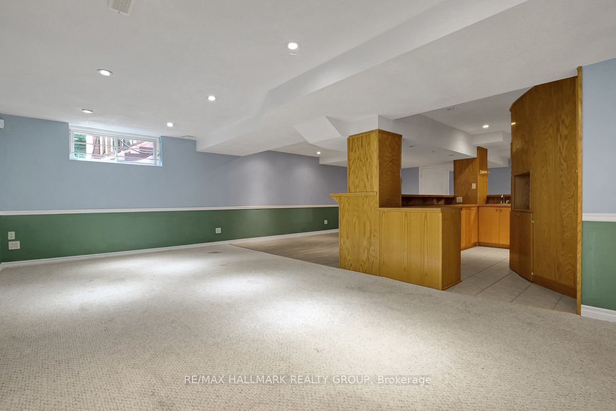 55 Maple Stand Way Property Photo 29