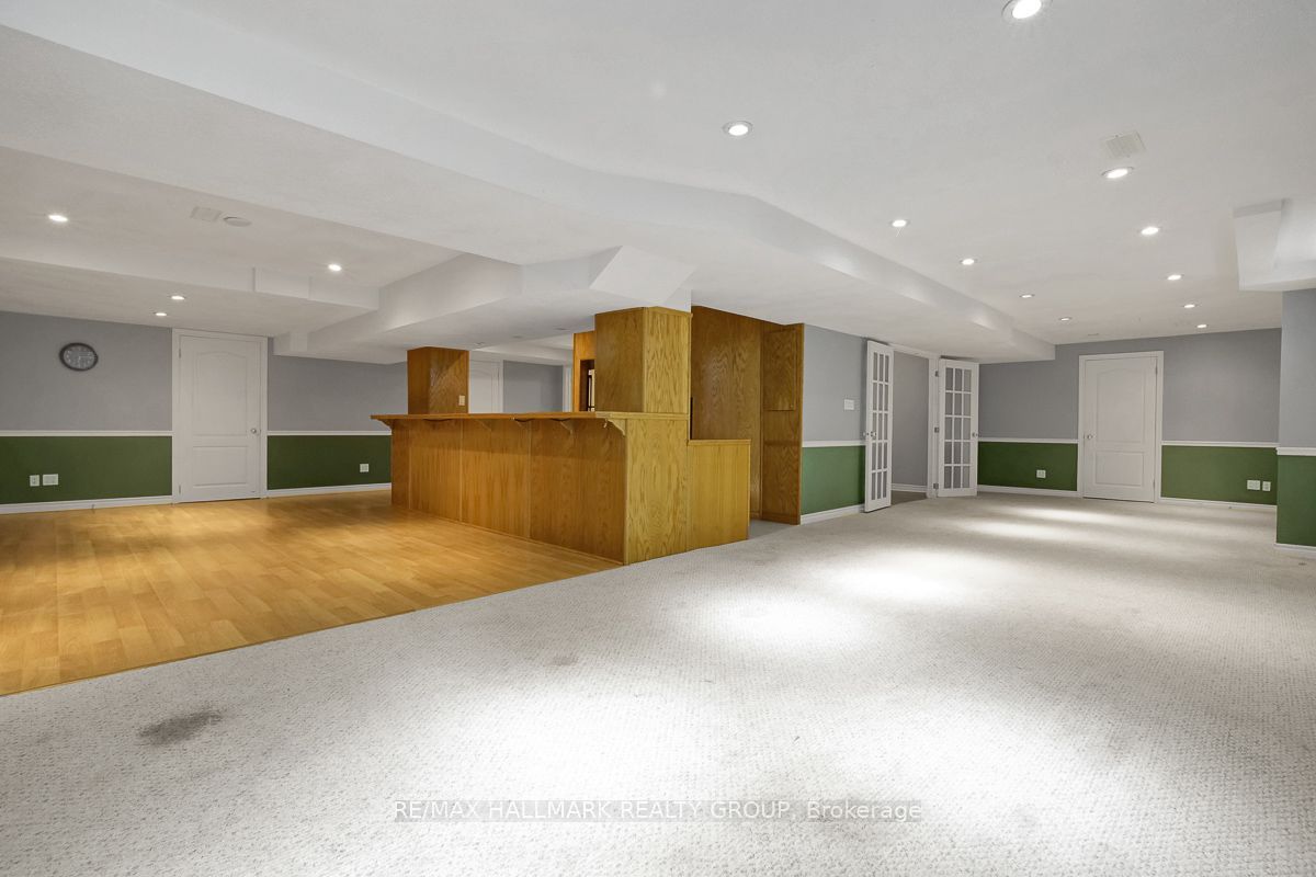 55 Maple Stand Way Property Photo 30