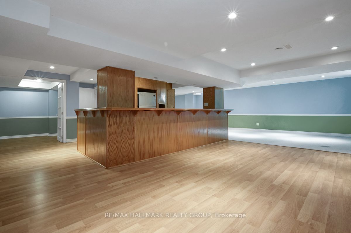 55 Maple Stand Way Property Photo 31