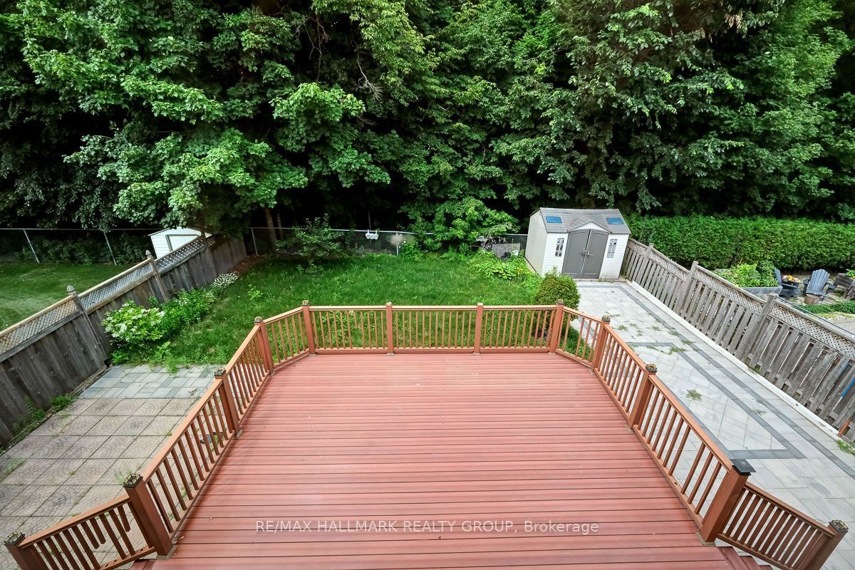 55 Maple Stand Way Property Photo 32