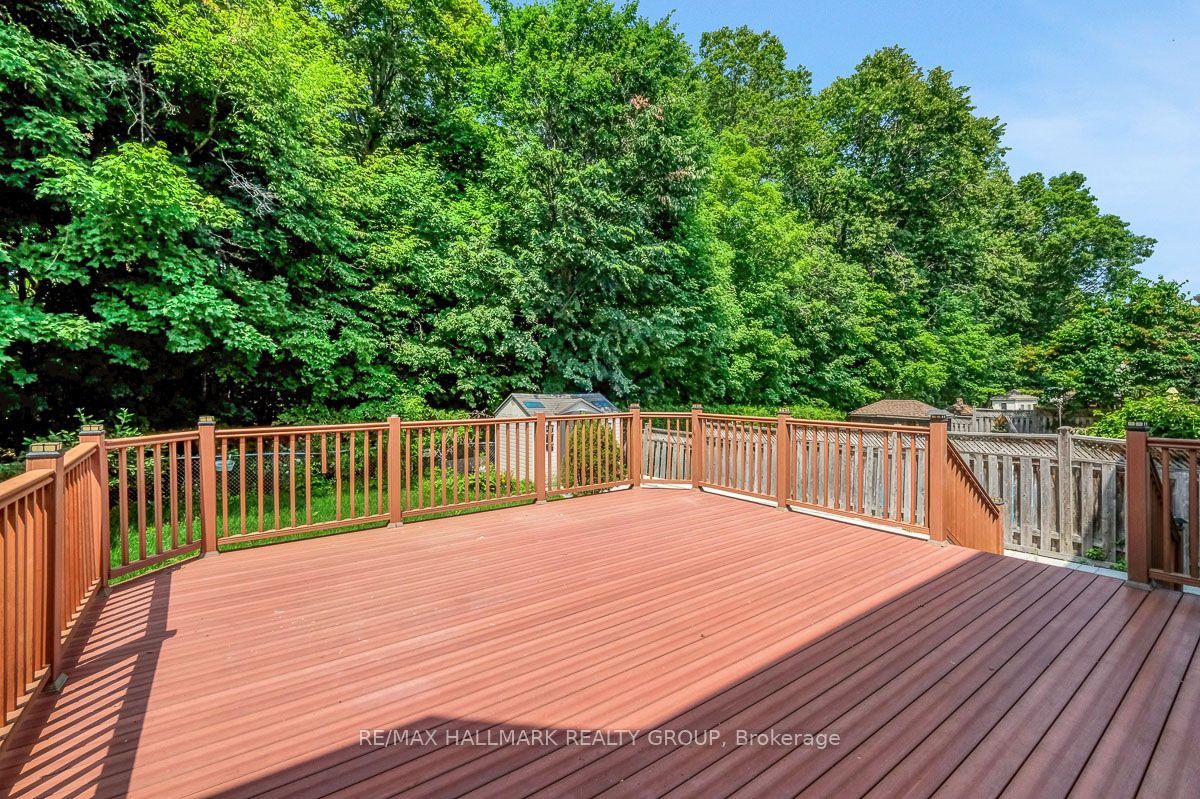 55 Maple Stand Way Property Photo 33