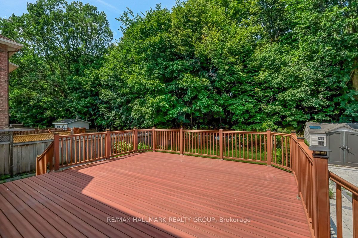 55 Maple Stand Way Property Photo 34