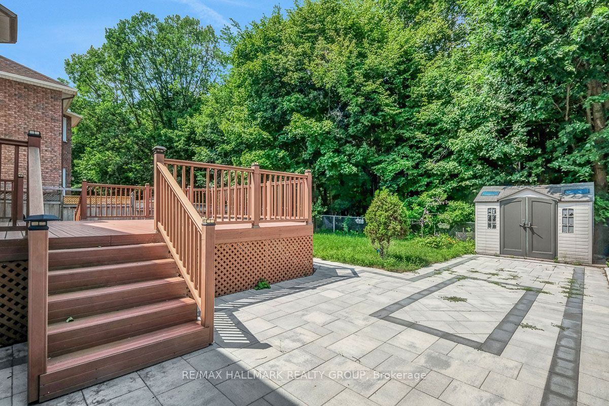 55 Maple Stand Way Property Photo 35