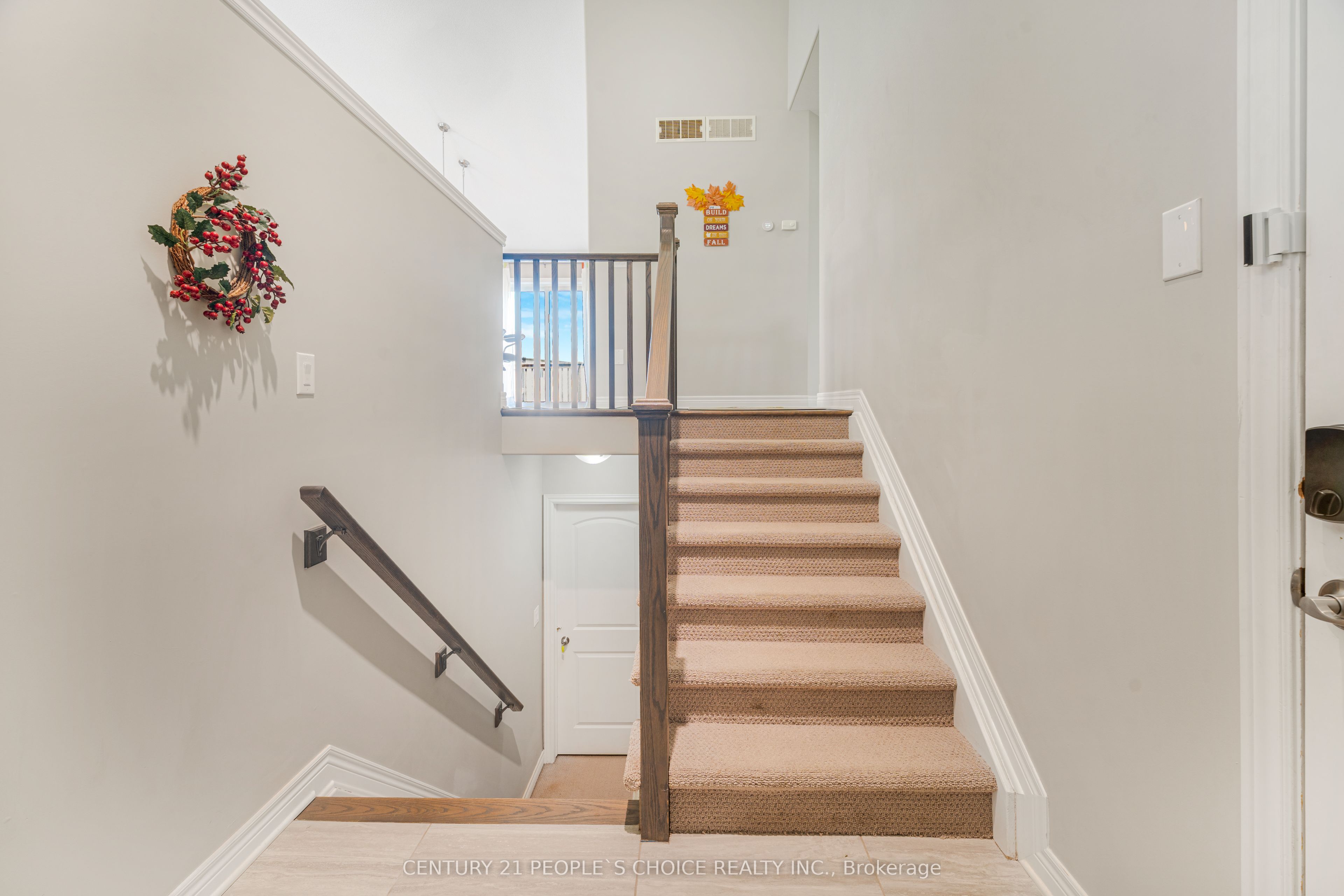 6534 Sam Iorfida Drive Property Photo 3