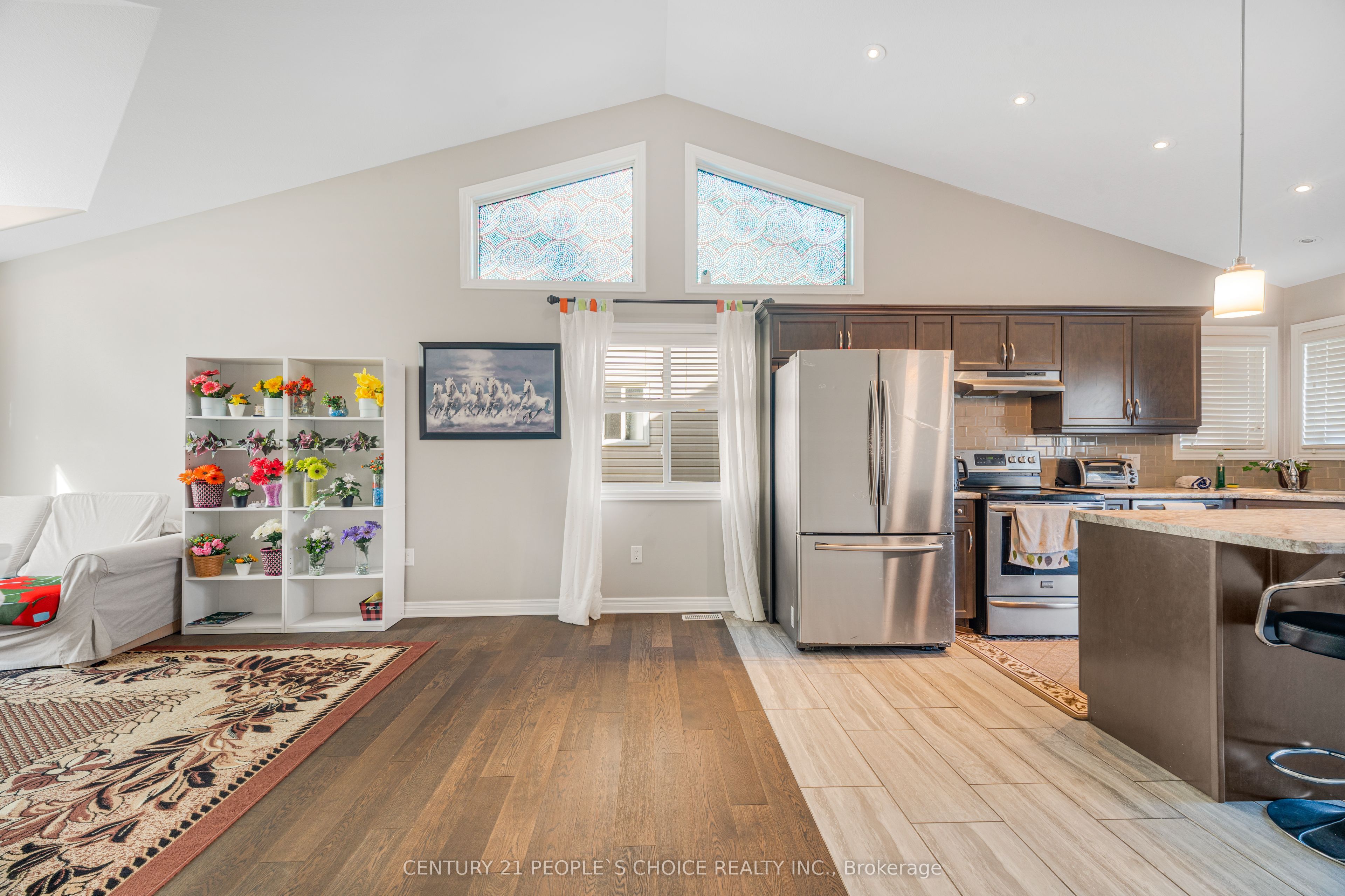 6534 Sam Iorfida Drive Property Photo 6