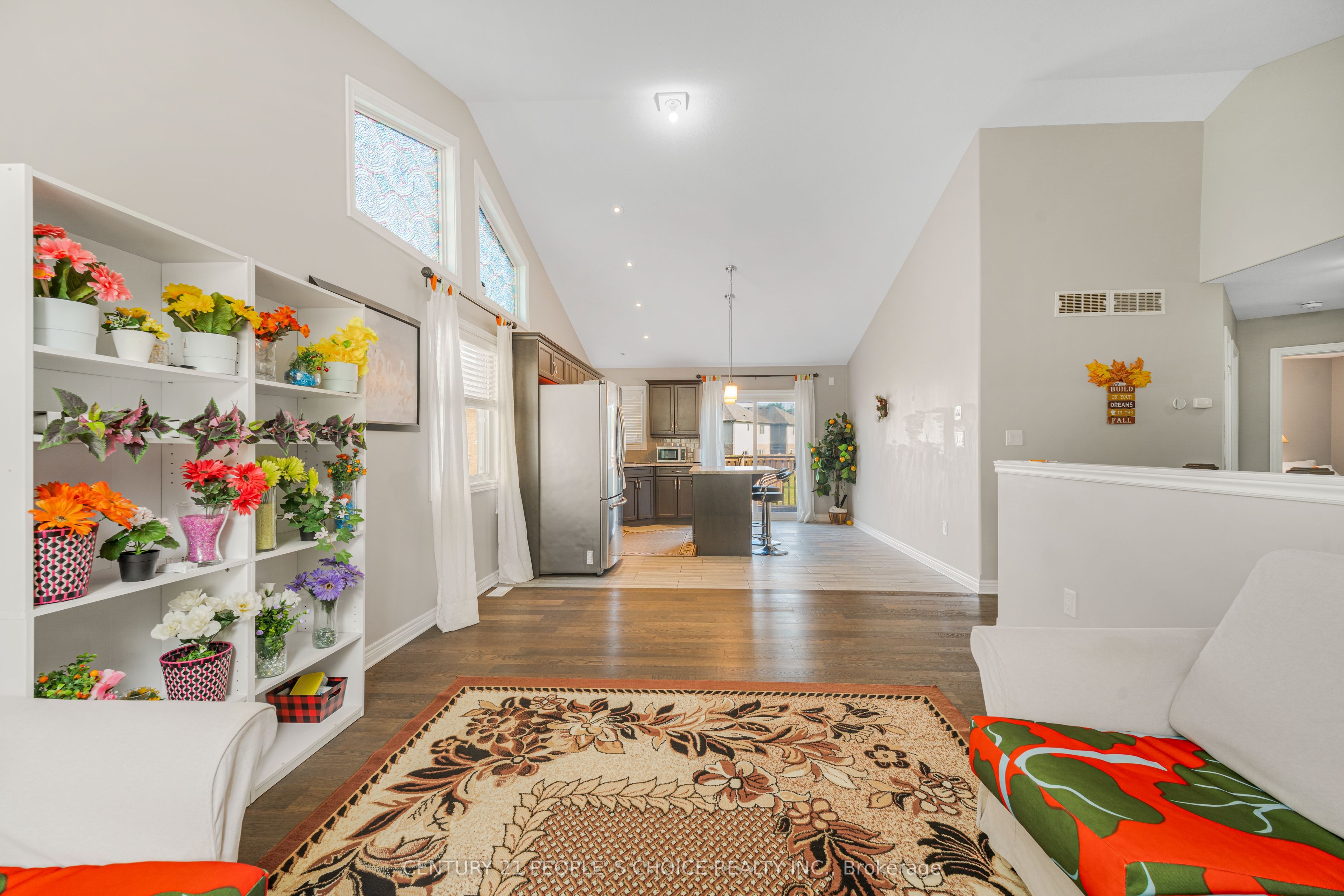 6534 Sam Iorfida Drive Property Photo 12