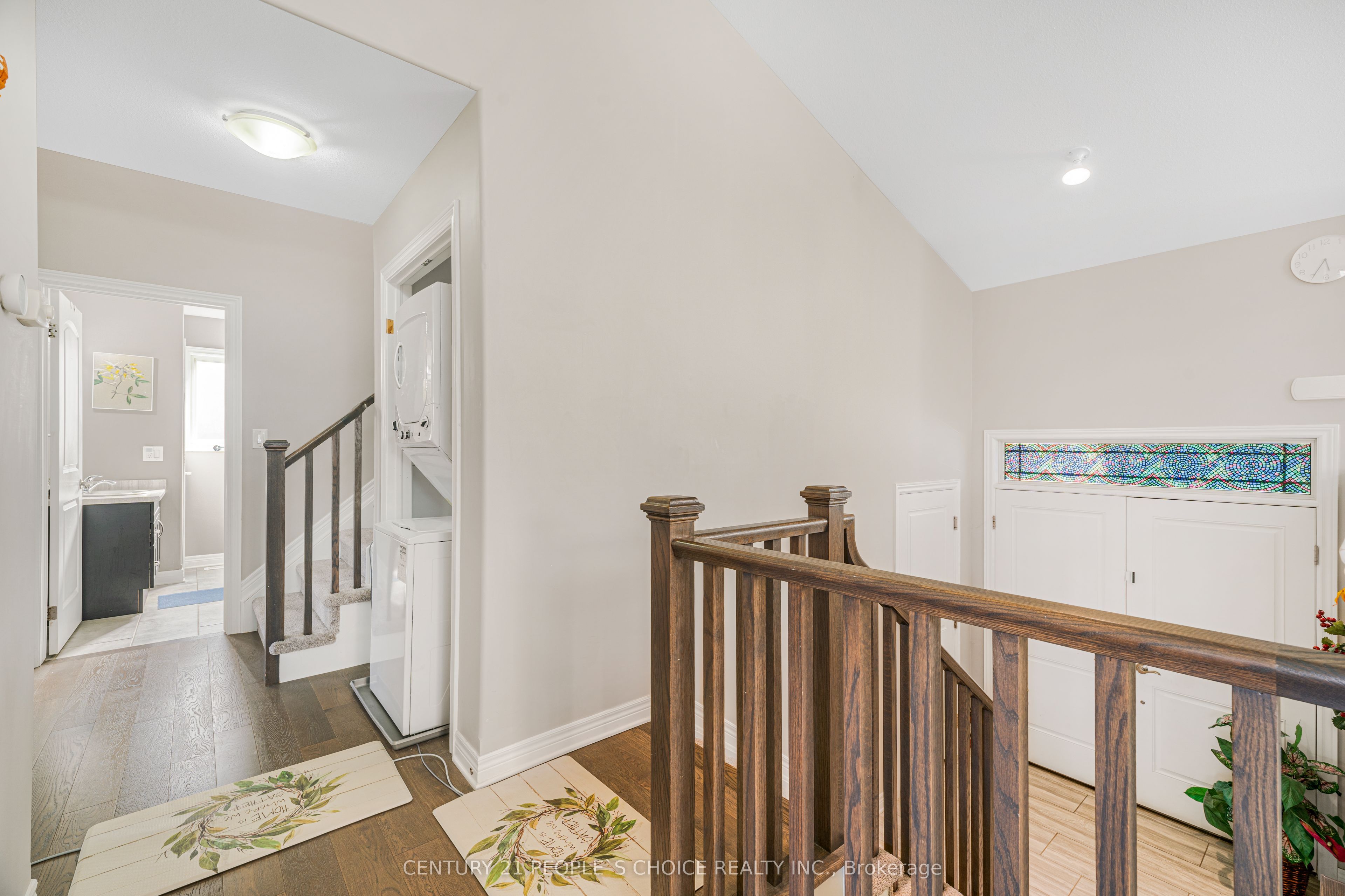 6534 Sam Iorfida Drive Property Photo 13