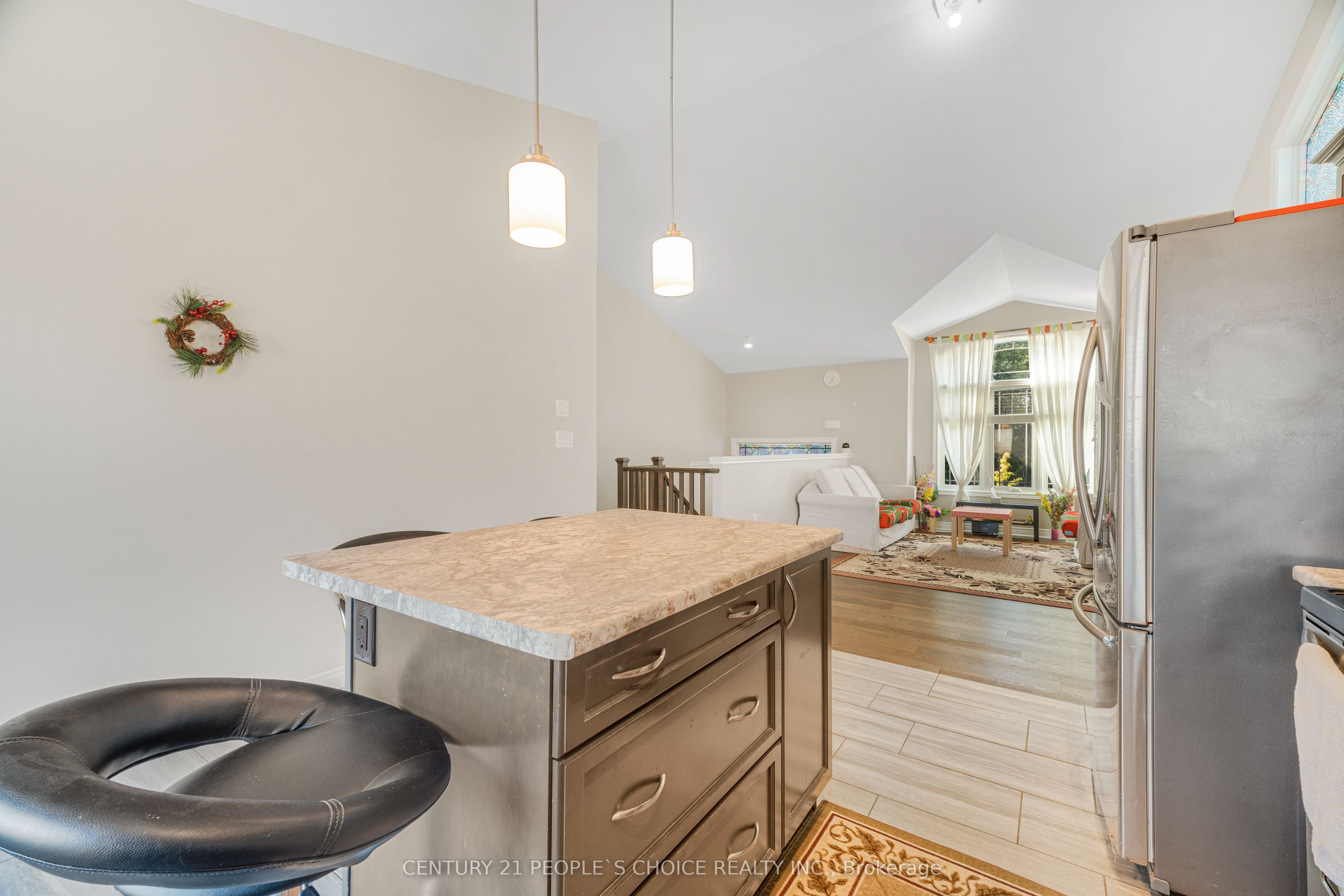 6534 Sam Iorfida Drive Property Photo 14