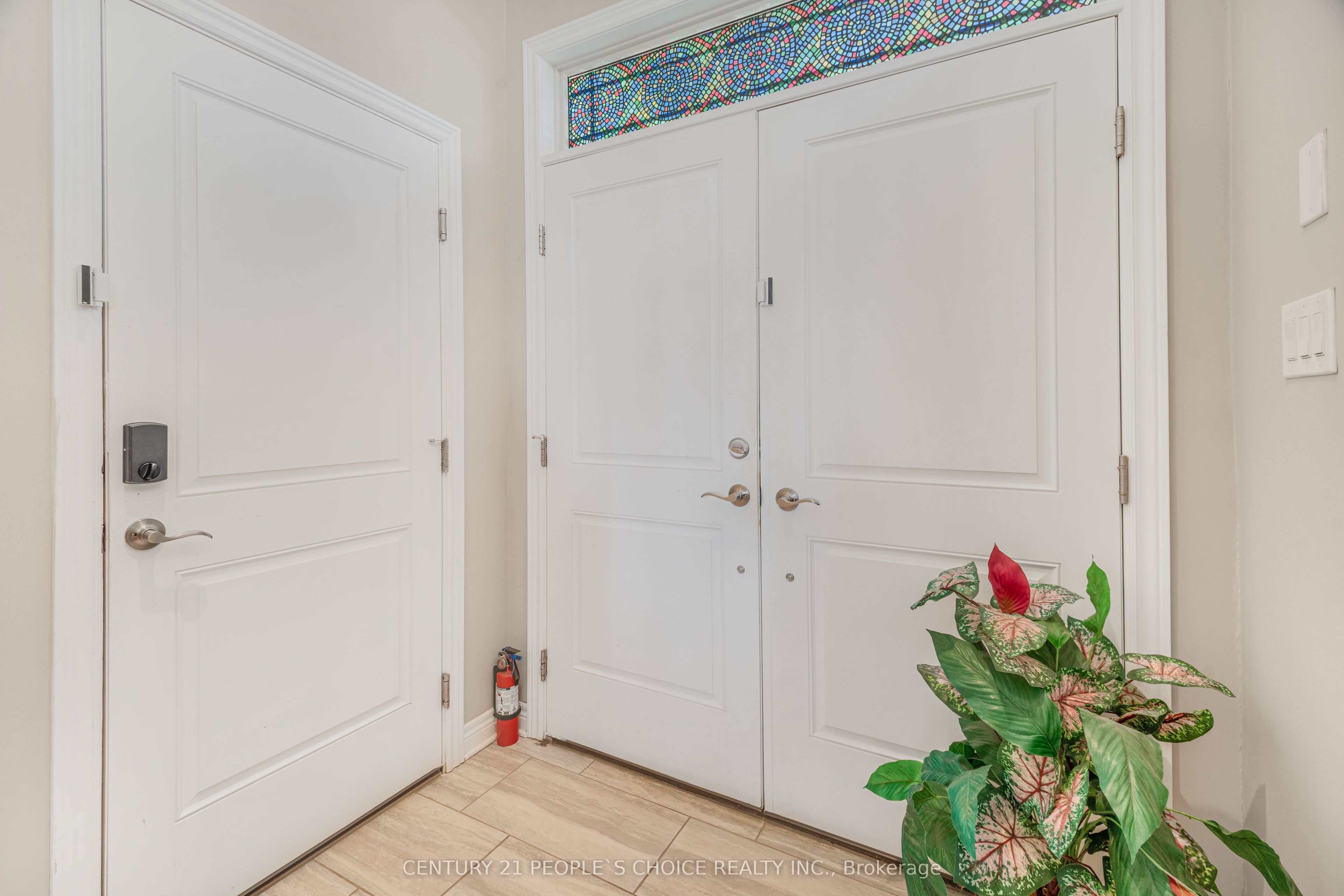 6534 Sam Iorfida Drive Property Photo 15